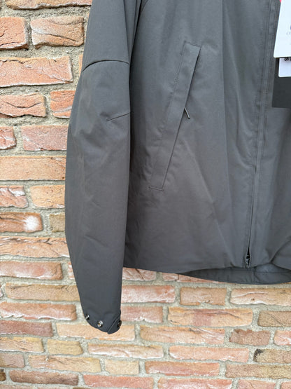 C.P. Company Pro-Tek Primaloft Jacket - S