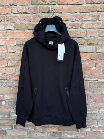 C.P. Company Hoodie - XL