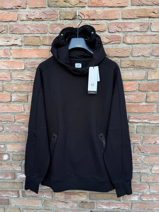 C.P. Company Hoodie - XL