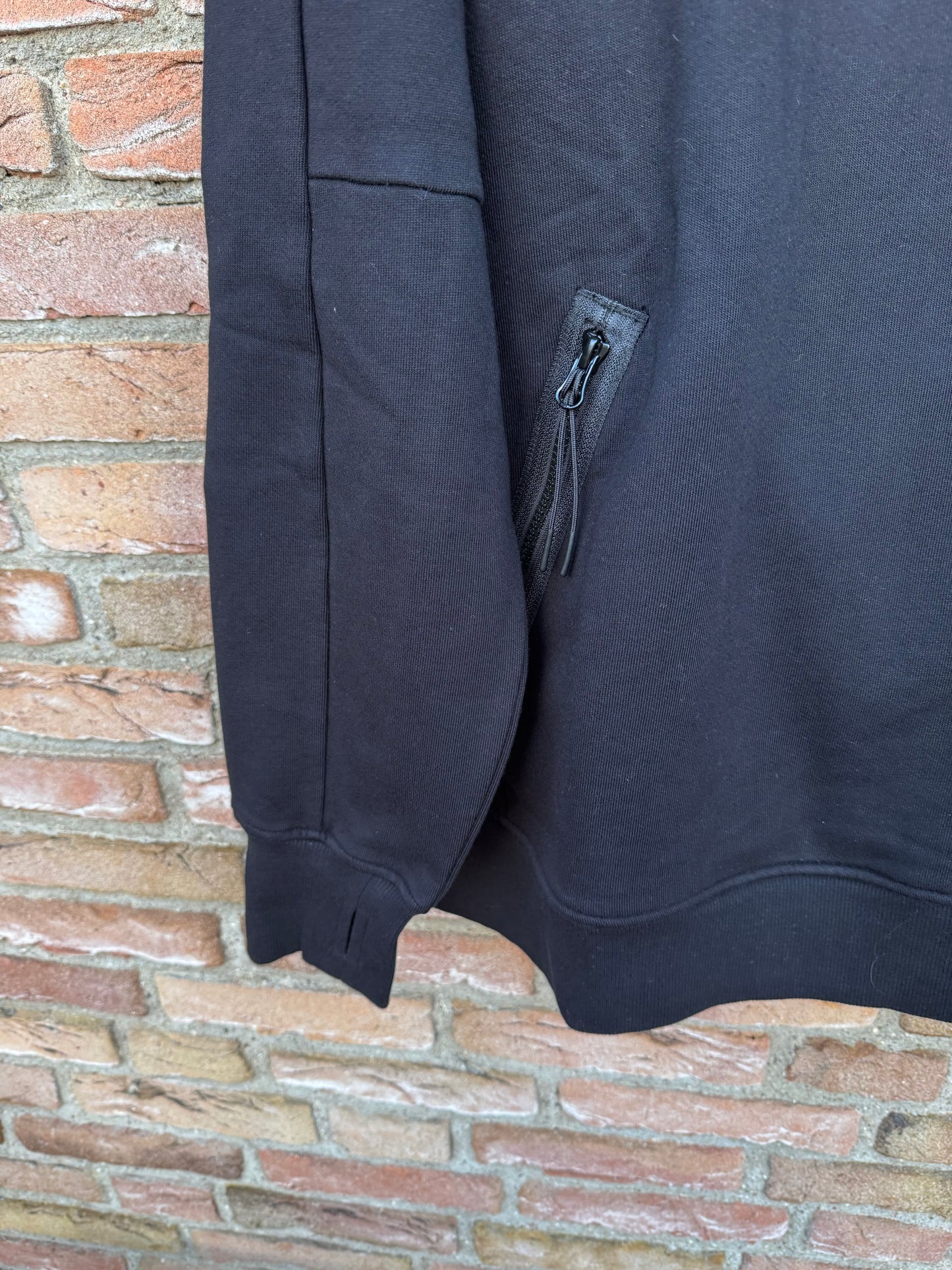 C.P. Company Hoodie - XL