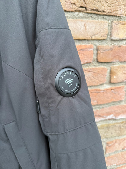 C.P. Company Pro-Tek Primaloft Jacket - S