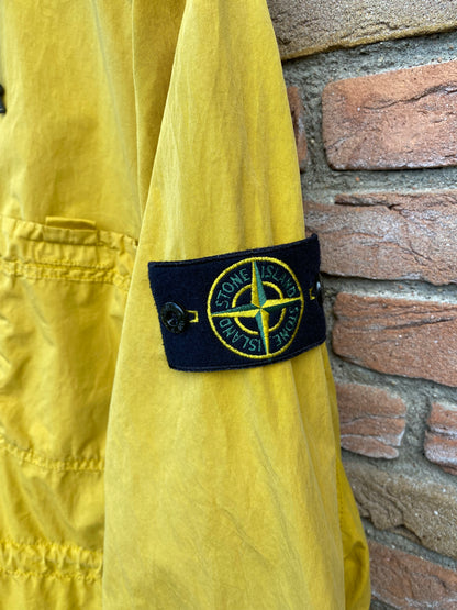 Stone Island Smock - XL