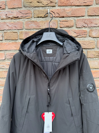 C.P. Company Pro-Tek Primaloft Jacket - S