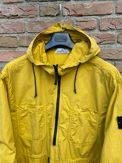 Stone Island Smock - XL