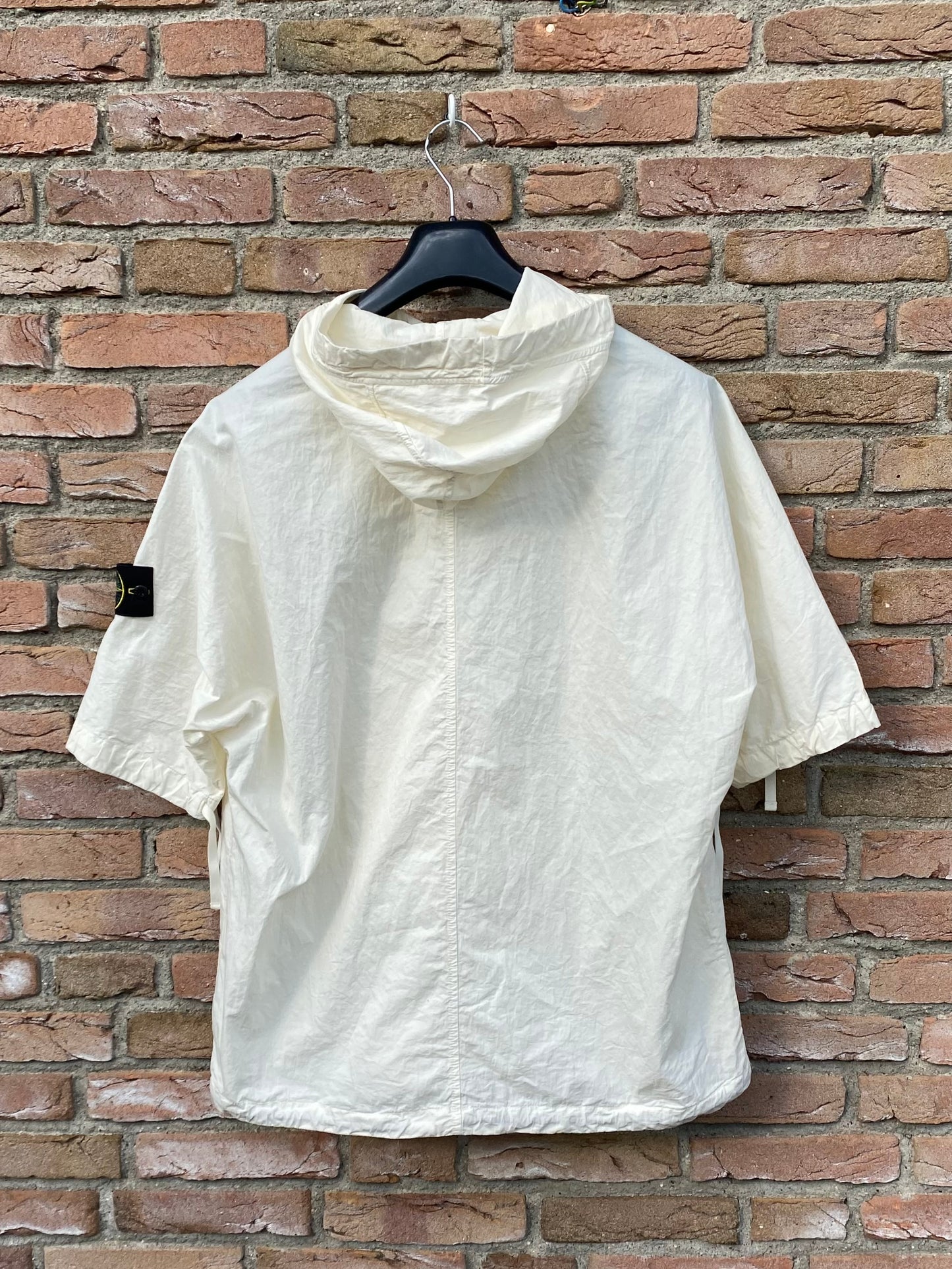 Stone Island Smock - M