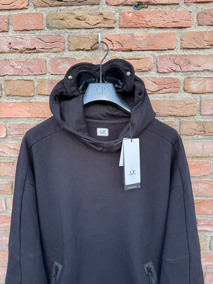 C.P. Company Hoodie - XL