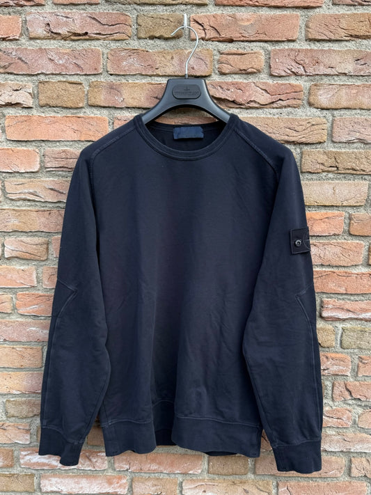Stone Island Ghost Sweatshirt - M
