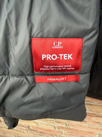 C.P. Company Pro-Tek Primaloft Jacket - S