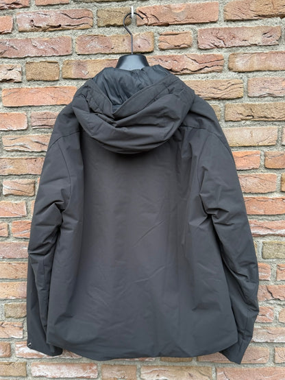 C.P. Company Pro-Tek Primaloft Jacket - S