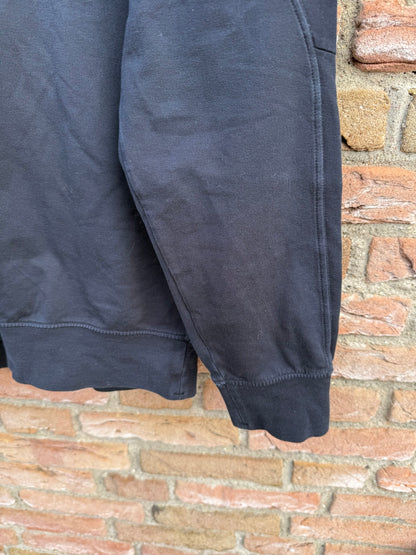 Stone Island Ghost Sweatshirt - M