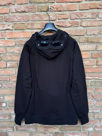 C.P. Company Hoodie - XL