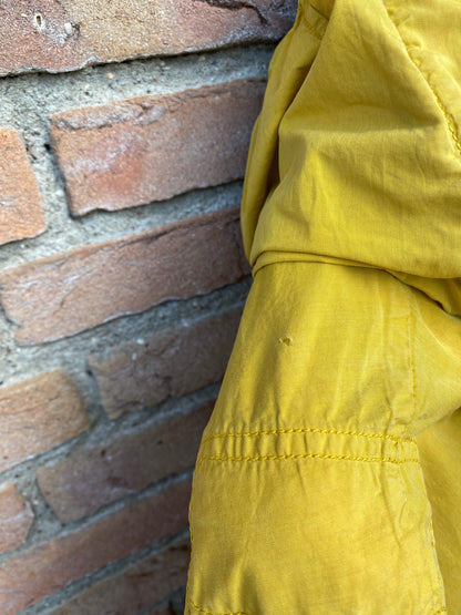 Stone Island Smock - XL