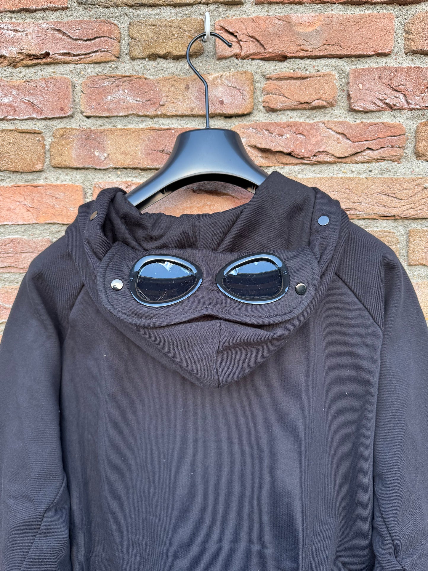 C.P. Company Hoodie - XL
