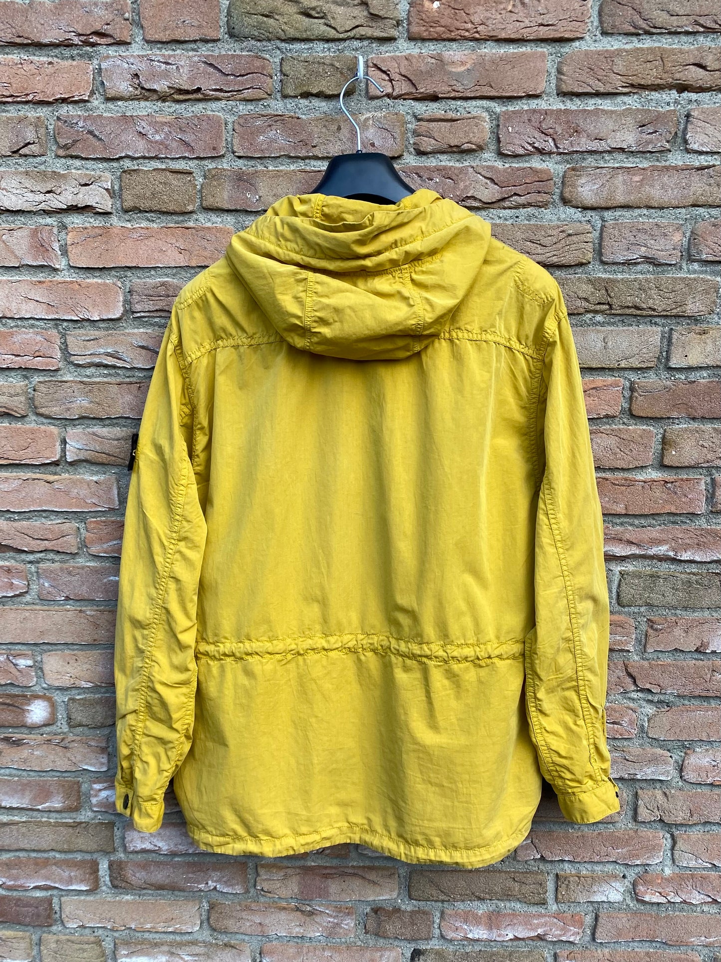 Stone Island Smock - XL