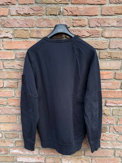 Stone Island Ghost Sweatshirt - M