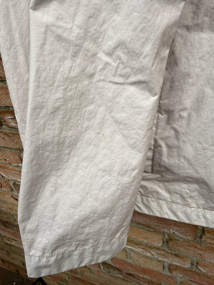 Stone Island Membrana 3L TC Jacket - L