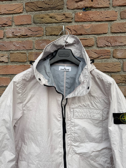 Stone Island Membrana 3L TC Jacket - L
