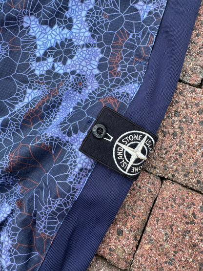 Stone Island Thermosensitive Cargos - W32
