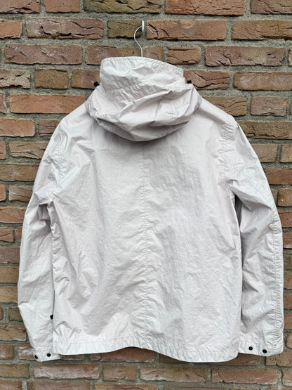 Stone Island Membrana 3L TC Jacket - L