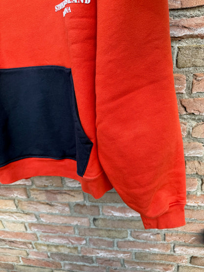 Stone Island Marina Hoodie - XL