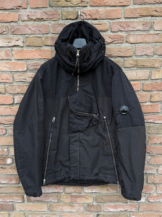 C.P. Complany 50 Fili Explorer Jacke - M