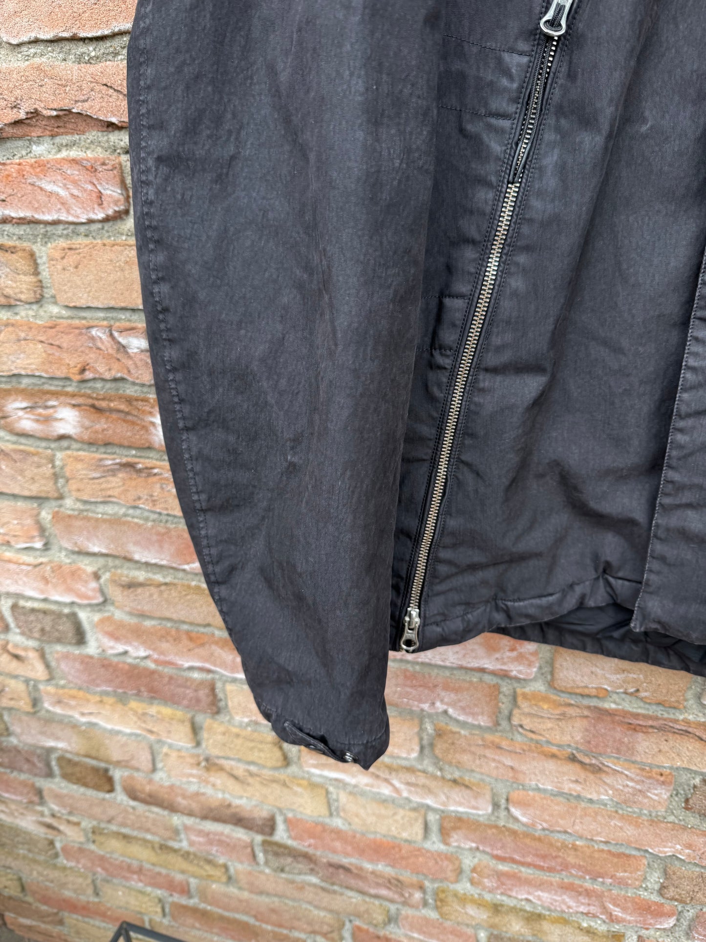 C.P. Complany 50 Fili Explorer Jacke - M