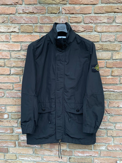 Stone Island Micro Reps Jacke - M