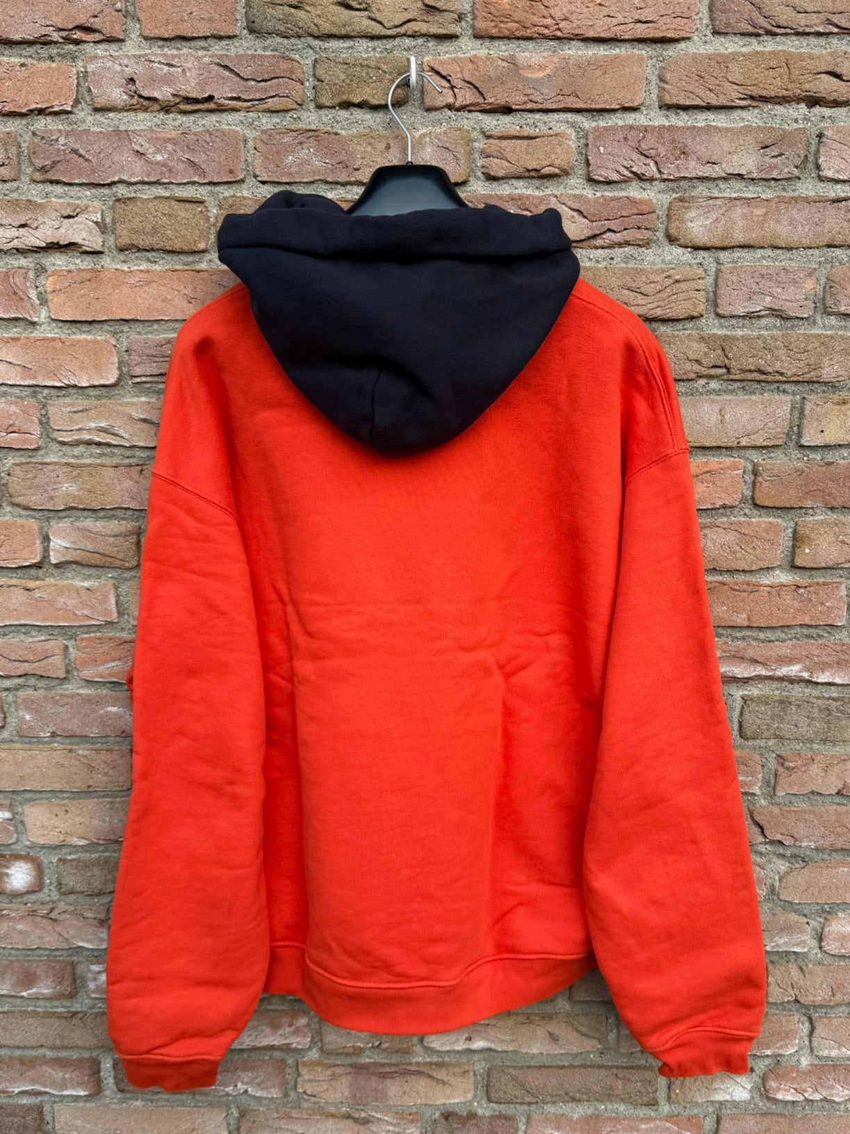 Stone Island Marina Hoodie - XL