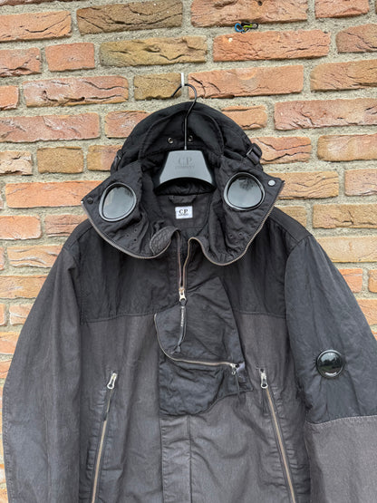 C.P. Complany 50 Fili Explorer Jacke - M