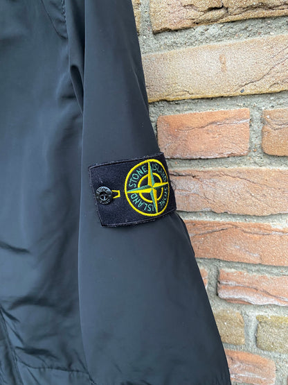 Stone Island Micro Reps Jacke - M