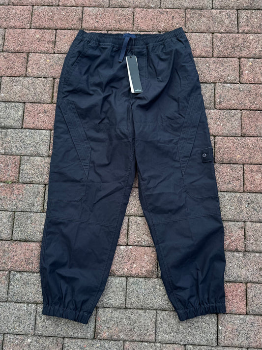 Stone Island Ghost Cargos - W32