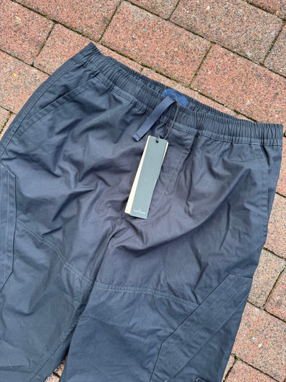 Stone Island Ghost Cargos - W32
