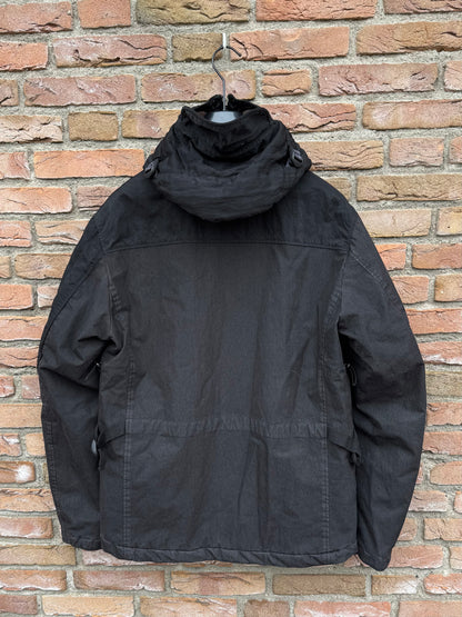 C.P. Complany 50 Fili Explorer Jacke - M