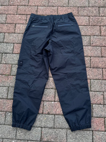 Stone Island Ghost Cargos - W32