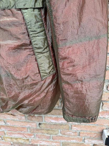 C.P. Company Kan-D Daunenjacke - M