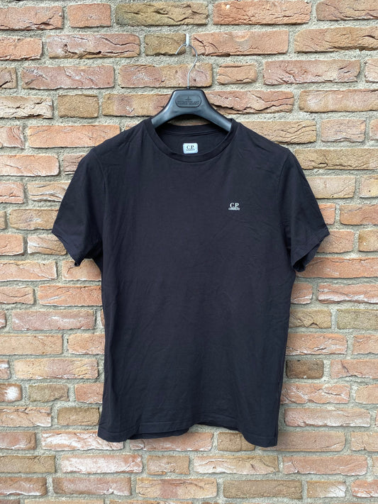 C.P. Company T-Shirt - XL