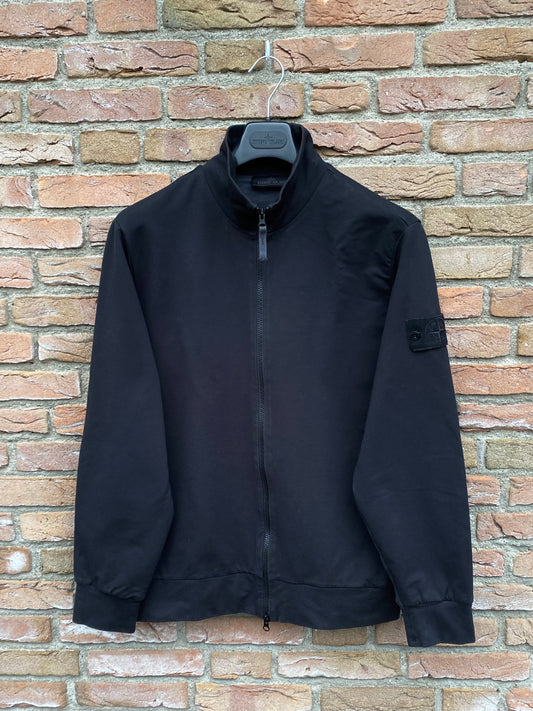 Stone Island Ghost Sweatjacke - L