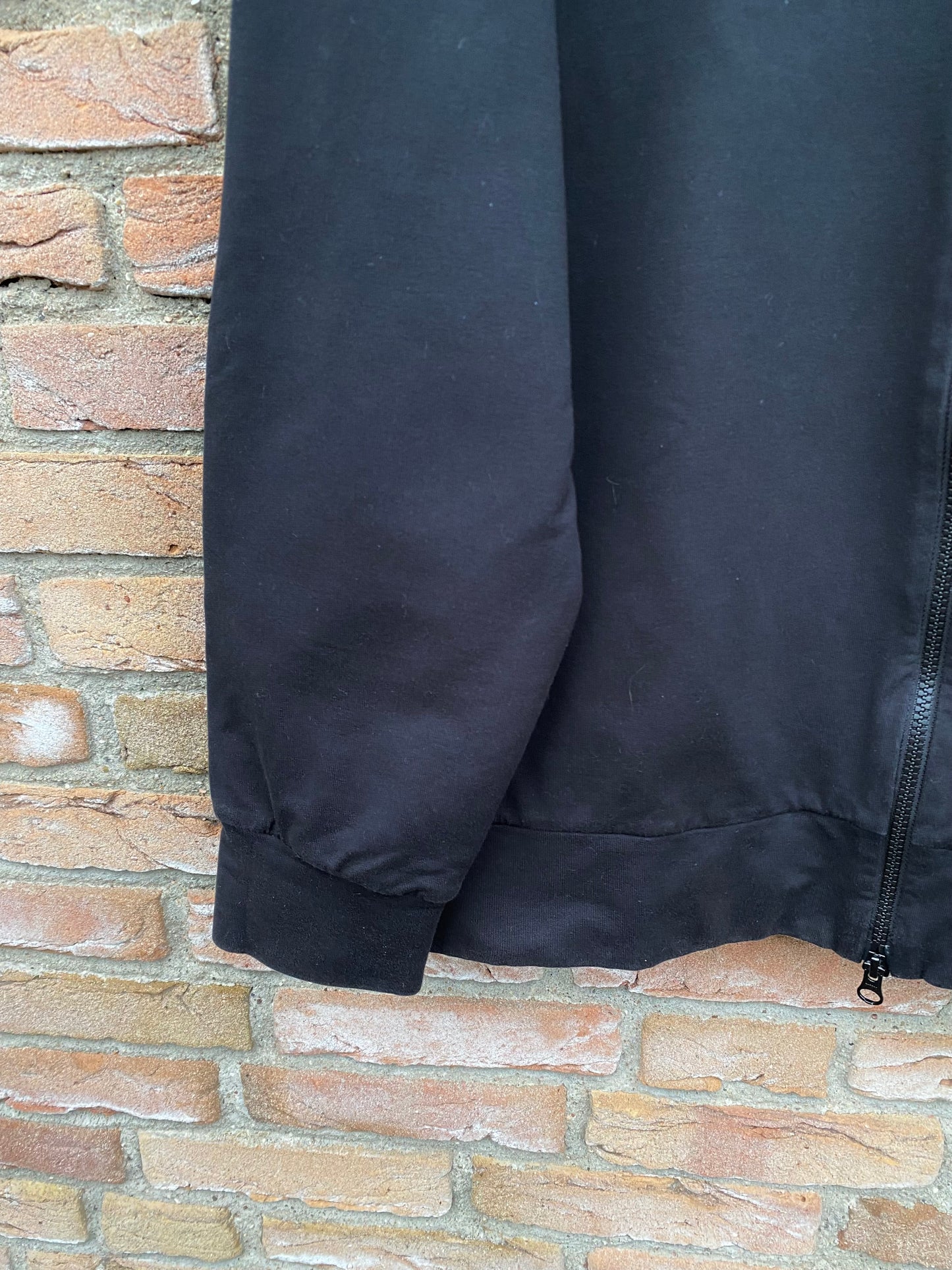 Stone Island Ghost Sweatjacke - L