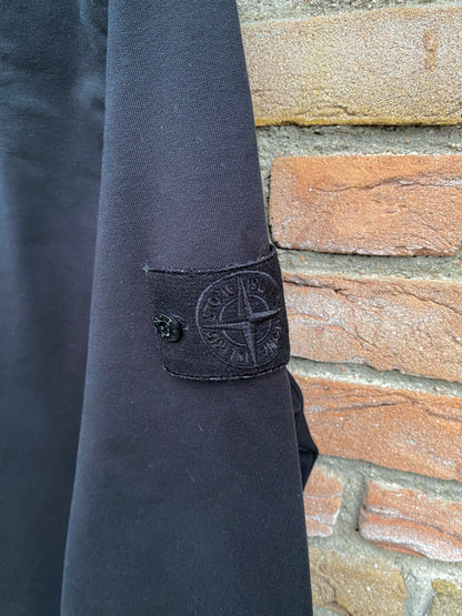 Stone Island Ghost Sweatjacke - L