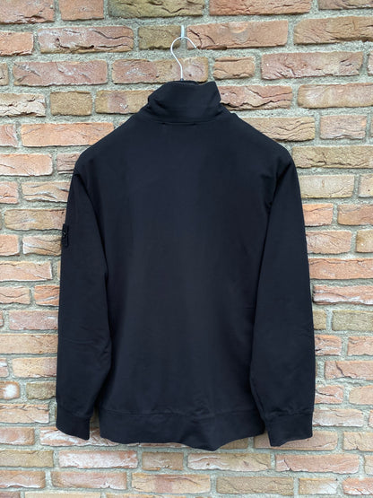 Stone Island Ghost Sweatjacke - L