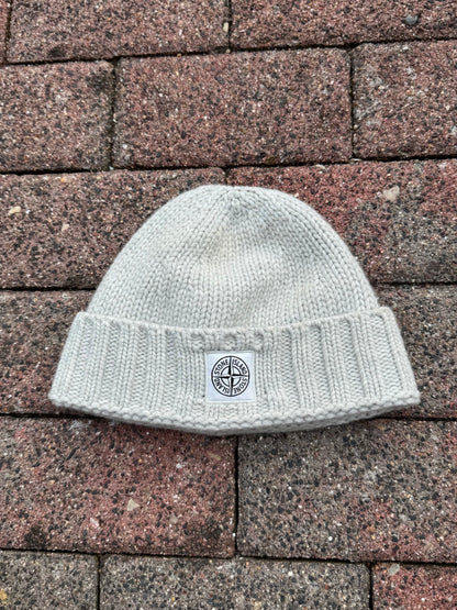 Stone Island Beanie