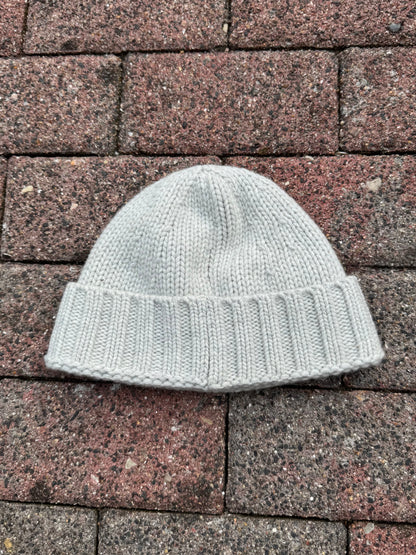 Stone Island Beanie