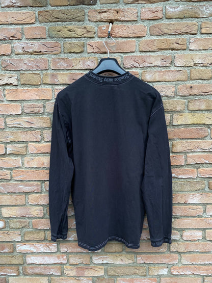 Acne Studios Sweatshirt - M