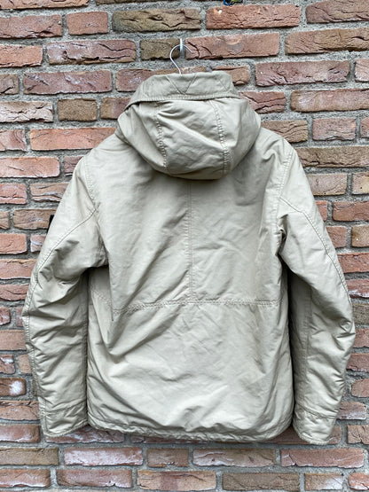 Stone Island David-TC Jacke - L