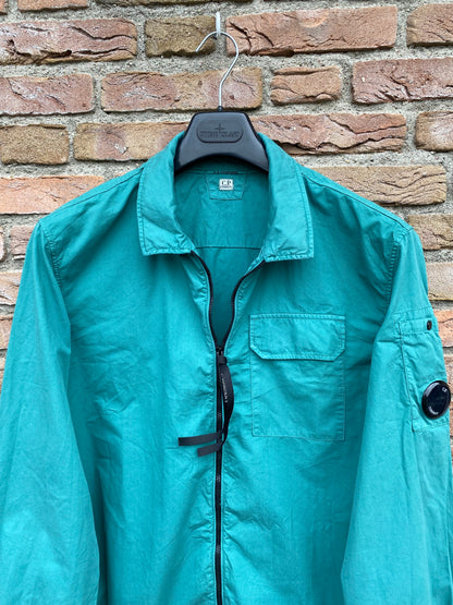 C.P. Company Overshirt - L