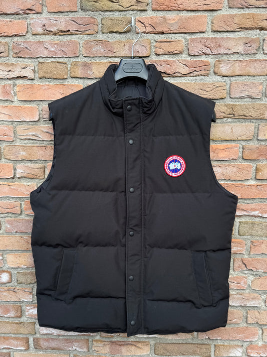 Canada Goose Garson Gilet - XXL
