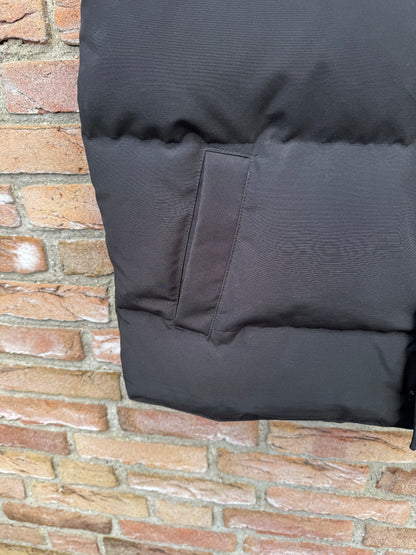 Canada Goose Garson Gilet - XXL