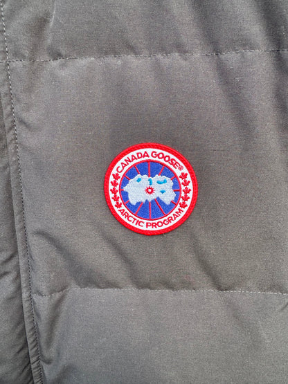 Canada Goose Garson Gilet - XXL