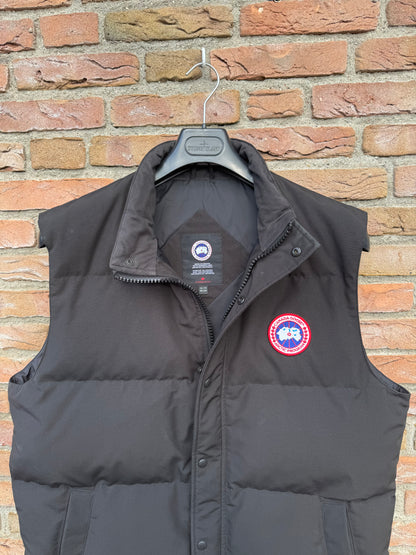 Canada Goose Garson Gilet - XXL
