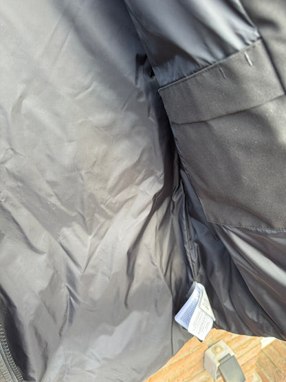 Canada Goose Garson Gilet - XXL